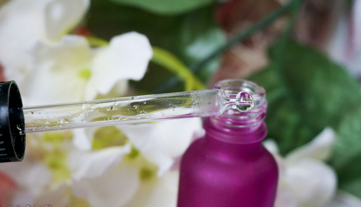 toner,skin toner,home made skin toner,how to make skin toner,beauty,beauty tips,beauty care tips