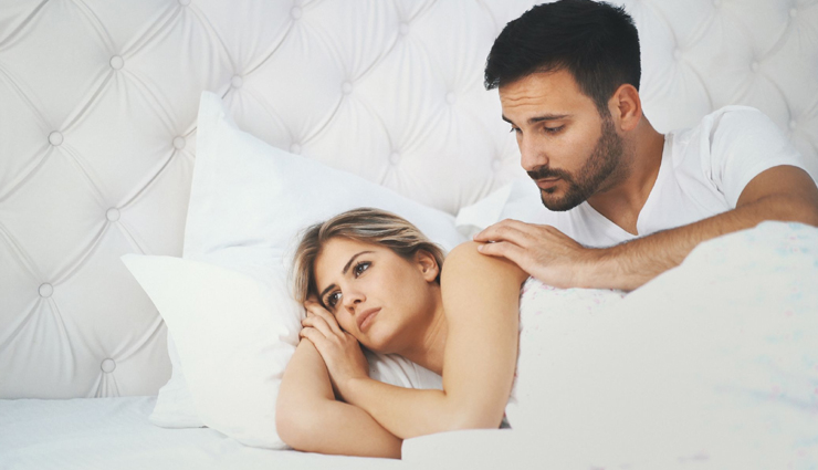 relationship,girls,trust boys,girls relation with boys,relationshp tips