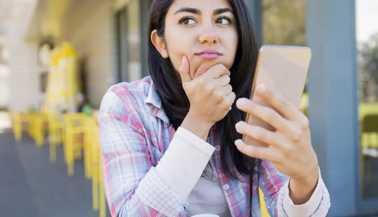 relationship,relationship tips,partner to drive him crazy,crazy partner,simple relationship tips