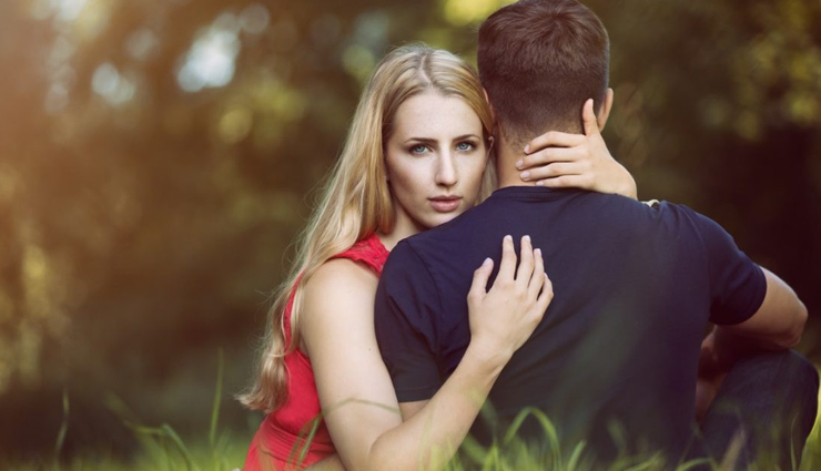 relationship,girls,trust boys,girls relation with boys,relationshp tips