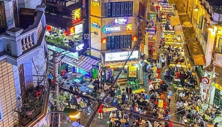 things to do in hanoi in june,june activities in hanoi,what to do in hanoi in june,hanoi june travel guide,top attractions hanoi june,7 exciting things to do in hanoi in june,june activities: top 7 things to do in hanoi,discover hanoi in june: 7 must-do experiences,hanoi june guide: 7 best things to do,explore hanoi: top 7 june attractions