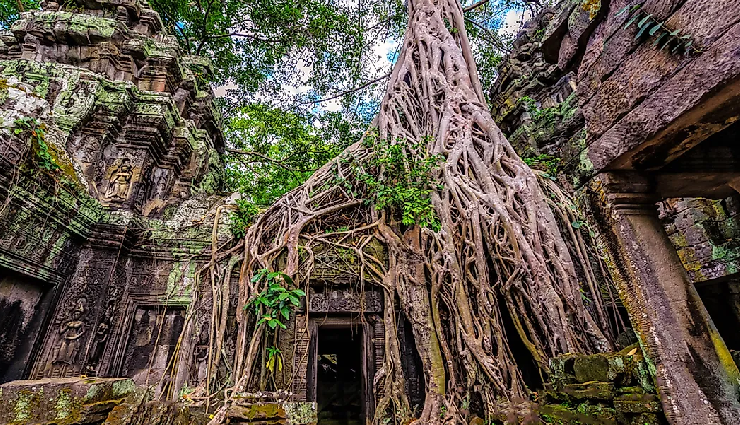 ancient temples in cambodia,cambodia temple visits,cambodian historical sites,must-visit temples in cambodia,cambodia temple exploration,khmer temples in cambodia,cambodia travel temples,ancient ruins in cambodia,cambodia heritage sites,historical cambodian temples,cambodia temple tours,exploring cambodia ancient ruins,cambodia temple wonders,historical marvels in cambodia,cambodia sacred temples,khmer architecture wonders,cambodian temple heritage,siem reap temple exploration,ancient khmer temples,cambodia religious sites,angkor complex cambodia,siem reap temple trail,temples of phnom penh,cambodia historical landmarks,ancient sites in cambodia
