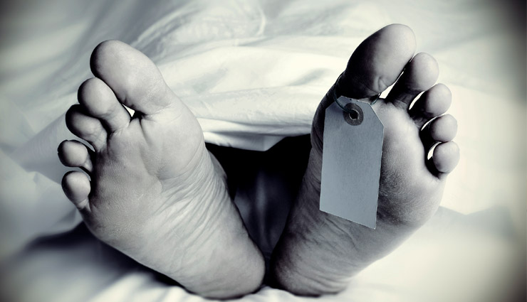 तेलंगाना: मिलावटी ताड़ी पीने के बाद 55 वर्षीय शख्स की मौत, 143 लोग अस्पताल में भर्ती