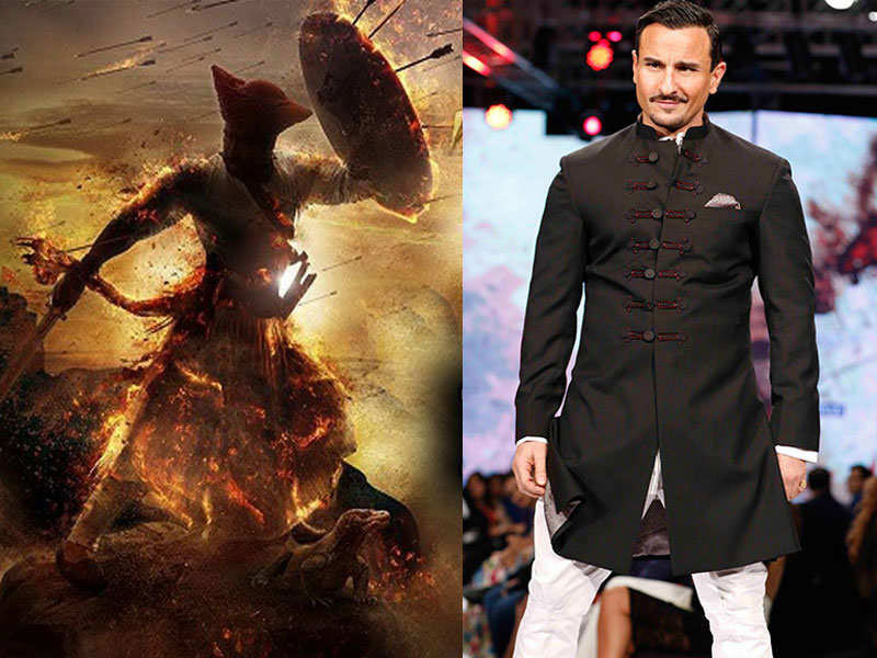 saif ali khan,ajay devgn,taanaji,go goa gone,go goa gone 2,sacred games,bollywood,bollywood news hindi,bollywood gossips hindi