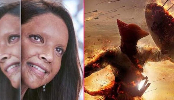 ajay devgn,rakul preet singh,tabu,de de pyaar de box office,de de pyaar de 100 crores,ajay devgn 10th 100 crore movie,entertainment,bollywood