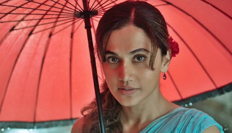 sara ali khan,movie ae watan mere watan,teaser released,karan johar,phir aayi haseen dillruba,taapsee pannu,vikrant massey,sunny kaushal