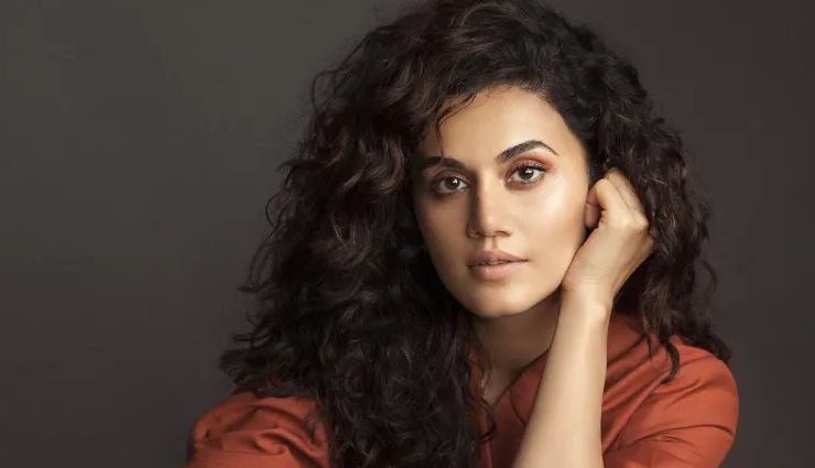 rajkumar hirani,director rajkumar hirani,dunki,dunki movie,shahrukh khan,taapsee pannu,viky kaushal,actress taapsee pannu