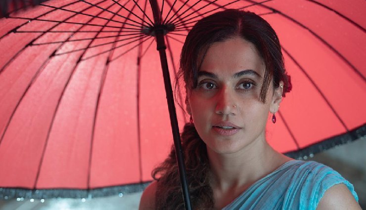 bollywood actors reviving iconic characters,actors in sequels and web series,2024 bollywood sequels,ali fazal mirzapur 3,bhuvan bam taaza khabar 2,jitendra kumar panchayat 3,abhishek banerjee stree 2,shweta tripathi mirzapur 3,huma qureshi maharani 3,kartik aaryan bhool bhulaiyaa 3,ajay devgn singham returns,taapsee pannu phir aayi haseen dillruba,jaideep ahlawat the broken news 2