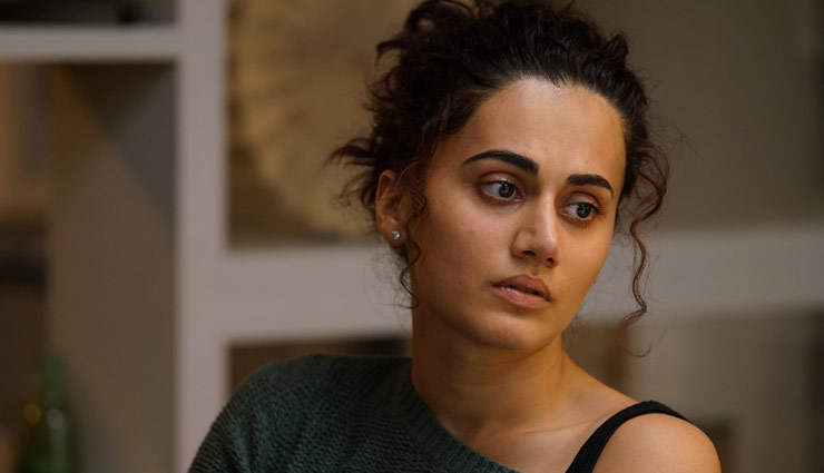 badla,taapsee pannu,amitabh bachchan,taapsee pannu badla,mission mangal,Akshay Kumar,sonakshi sinha,vidya balan,bollywood,bollywood news hindi,bollywood gossips hindi