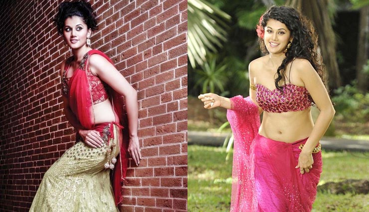 tapsee pannu,happy birthday tapsee pannu,bollywood actress tapsee pannu