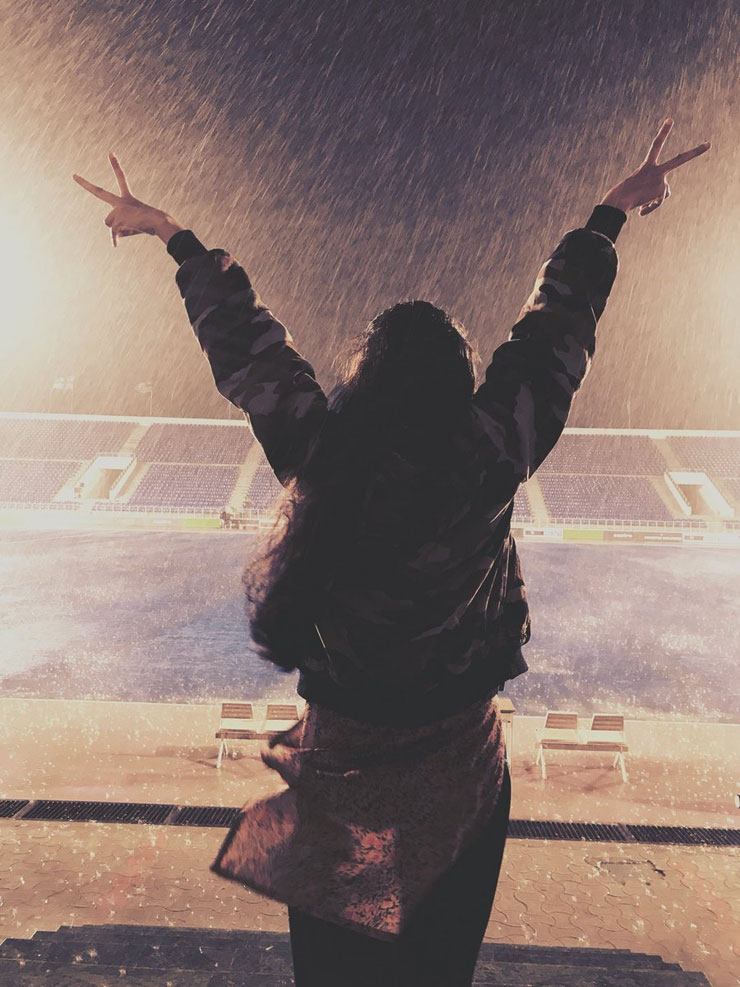 actress taapsee pannu,soorma,bollywood,bollywood gossips,bollywood news