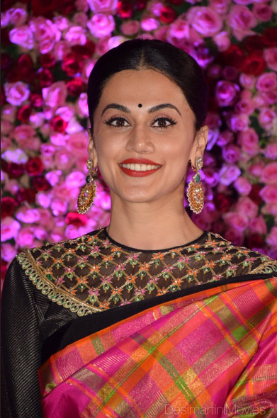 actress taapsee pannu,soorma,bollywood,bollywood gossips,bollywood news