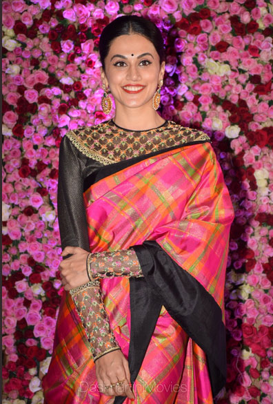 actress taapsee pannu,soorma,bollywood,bollywood gossips,bollywood news