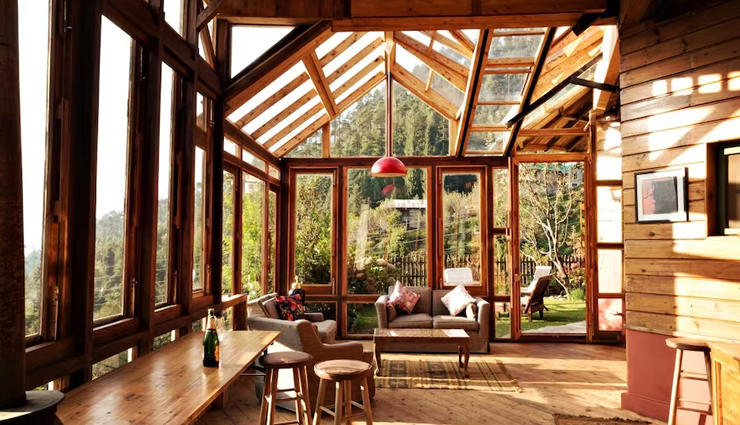 glass house destinations,mesmerizing architectural wonders,unique glass house experiences,stunning glass house structures,glass house travel destinations,visiting breathtaking glass houses,exploring mesmerizing glass architecture,must-see glass house attractions,glass house marvels to visit,touring captivating glass houses,architectural gems of glass structures,spectacular glass house sightseeing,glass house tourism destinations,experiencing the beauty of glass houses,unforgettable visits to glass house wonders