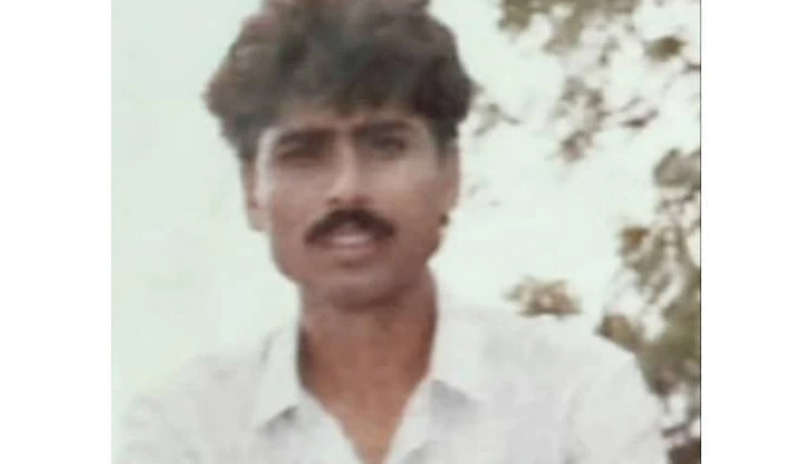 अगर आप हैं 'तारक मेहता...' शो के जबरा फैन तो इस एक्टर को पहचानिए, पहली नजर में जरुर खा जाएंगे धोखा