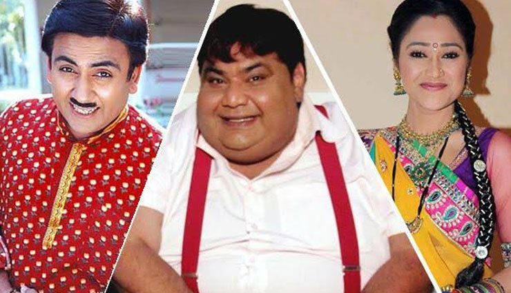 taarak mehta ka ooltah chashmah,taarak mehta ka ooltah chashmah complets 2900 episodes,entertainment news,neela film productions private limited