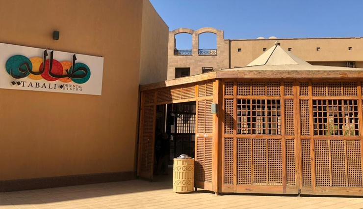 street food in egypt,egypt street food,abou haidar,tabali bistro,abdullah bashandy,sayed hanafy,hawawshi al-refaie,travel,holidays,travel guide