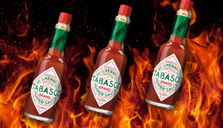 burning mouth syndrome,treat burning mouth syndrome,natural ways to treat burning mouth syndrome,Health,Health tips