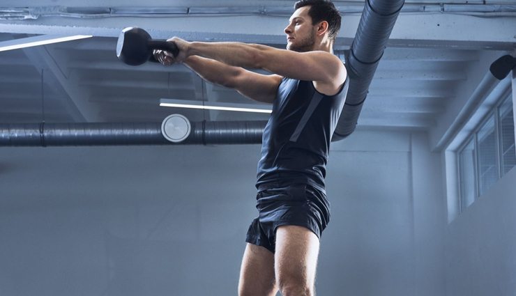 tabata,what is tabata,Health,Health tips