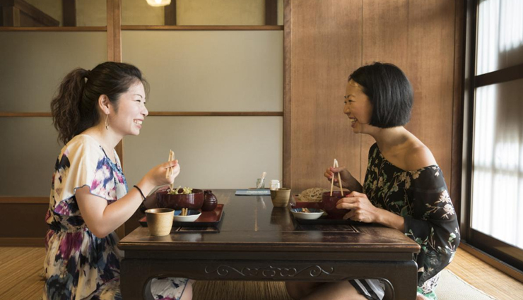 traditions of japan,traditions of japan that will surprise you,japan travel,japan tourism,travel tips,holidays