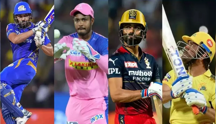 MI की हार के साथ ही उलझा प्लेऑफ का समीकरण, रेस से बाहर है RCB