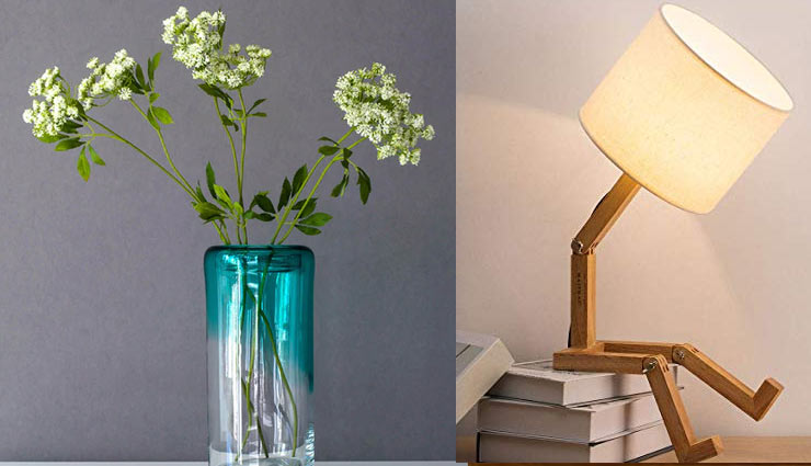 home entry party,gifts to be given in party,household tips,household gifts,home decor