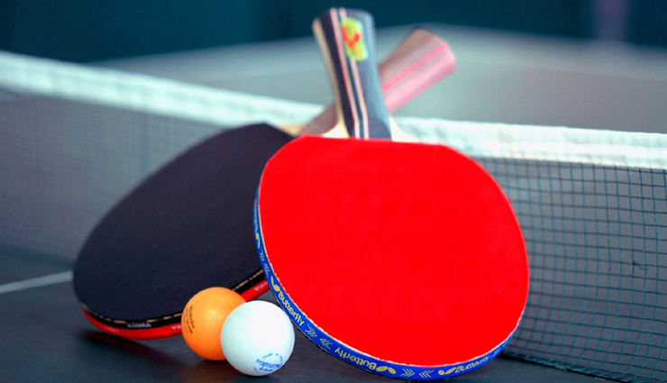 most popular around the world,sports most popular around the world,travel,holidays,travel guide