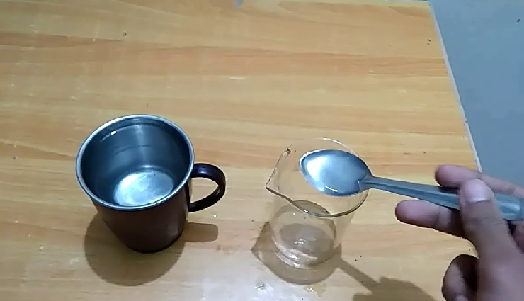 baking soda for underarm brightening,diy underarm brightening with baking soda,ways to use baking soda for brighter underarms,baking soda remedies for brightening armpits,underarm lightening using baking soda,baking soda underarm scrub for brightening,natural underarm brightening with baking soda,baking soda treatments for lighter underarms,brighten underarms naturally with baking soda,homemade solutions for underarm brightening