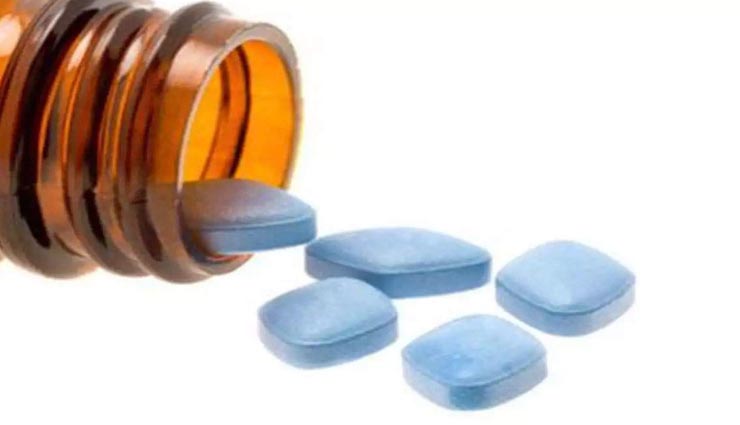 Health tips,health tips in hindi,heart attack by sex