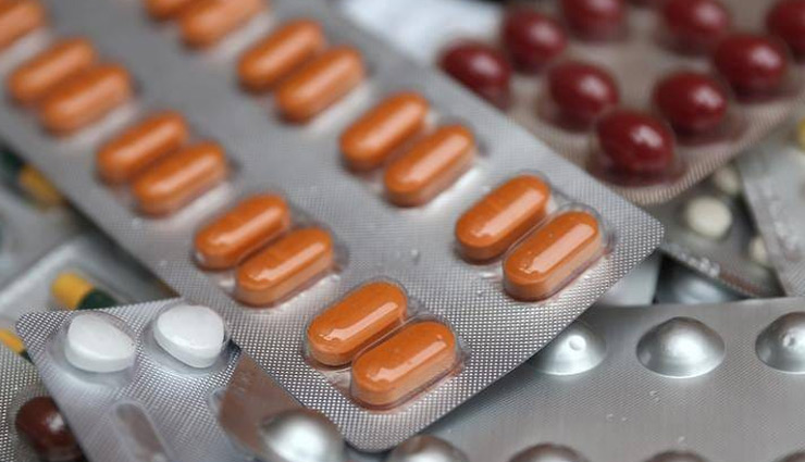 hydroxychloroquine,donald trump pm modi,donald trump hydroxychloroquine medicine,donald trump coronavirus,coronavirus in usa,coronavirus