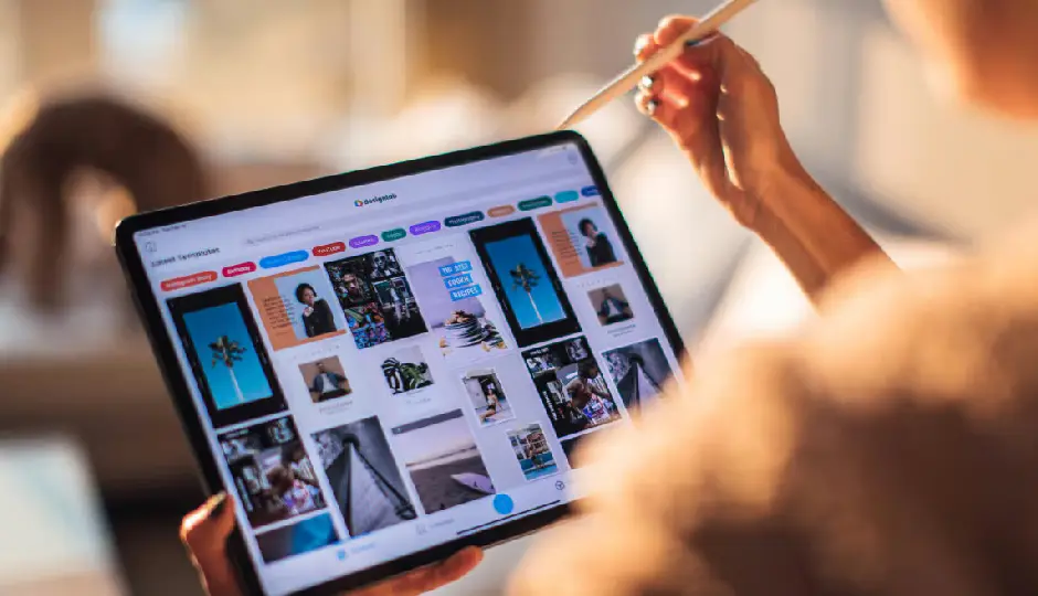 यूपी में छात्र-छात्राओं को मिलेंगे 25 लाख निशुल्क टैबलेट, मंत्रिमंडल ने दी मंजूरी, जानें पात्रता