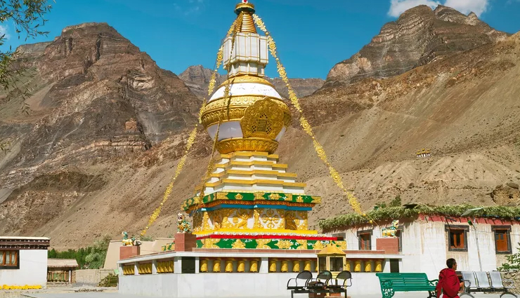 top buddhist monasteries in india,must-visit buddhist monasteries in india,famous buddhist monasteries in india,spiritual retreats in india,buddhist pilgrimage sites in india,best buddhist monasteries to explore in india,buddhist culture in india,ancient buddhist monasteries in india,sacred buddhist sites in india,hidden gems of buddhist heritage in india