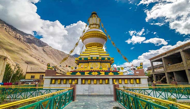tabo spiti valley activities,things to do in tabo,tabo monastery visit,trekking in spiti valley,tabo caves exploration,dhankar monastery trek,spiti valley travel guide,best places to visit in tabo,monastic festivals in tabo,stargazing in spiti,photography spots in spiti