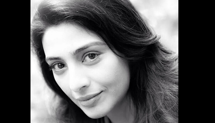 black and white pics of tabu,breath taking pics of tabu,tabu beautiful pics,fashionable tabu