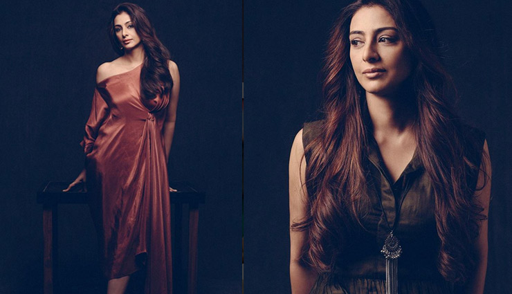 golmaal again,tabu,parineeti chopra,rohit shetty,hot pics of tabu,hot pics of parineeti chopra