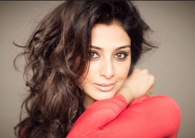 blackbuck poaching case,Salman Khan,tabu,jodhpur jail