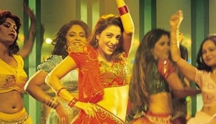 bollywood divas,role of prostitute,entertainment news