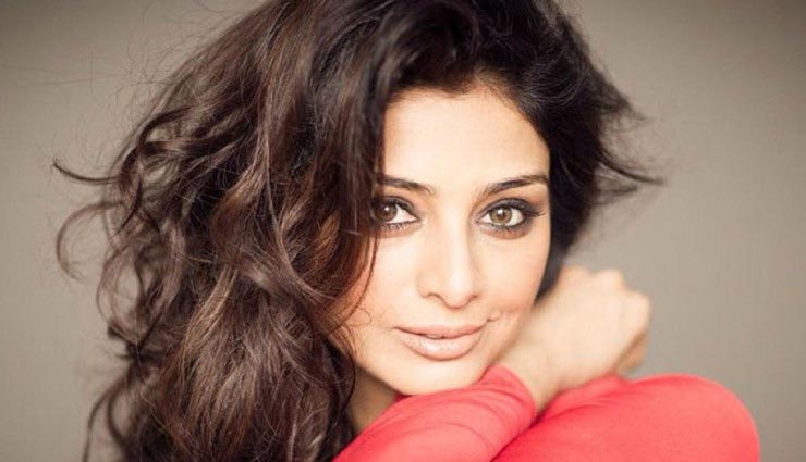 uzma ahmed,uzma ahmed biopic,tabu,ileana dcruz,pakistan,sushma swaraj,bollywood,bollywood news hindi,bollywood gossips hindi