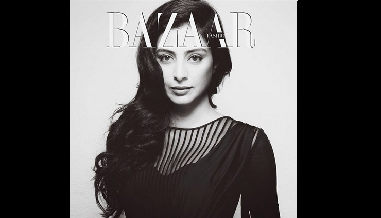black and white pics of tabu,breath taking pics of tabu,tabu beautiful pics,fashionable tabu