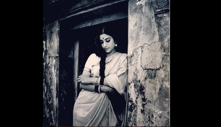 black and white pics of tabu,breath taking pics of tabu,tabu beautiful pics,fashionable tabu