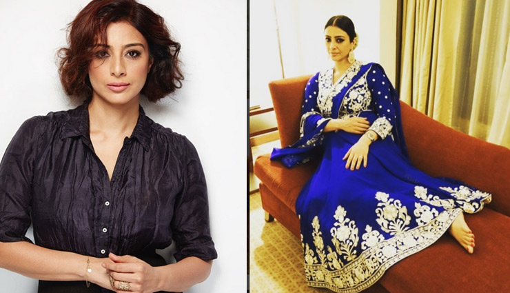 golmaal again,tabu,parineeti chopra,rohit shetty,hot pics of tabu,hot pics of parineeti chopra