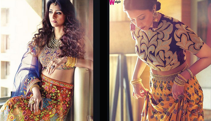 golmaal again,tabu,parineeti chopra,rohit shetty,hot pics of tabu,hot pics of parineeti chopra