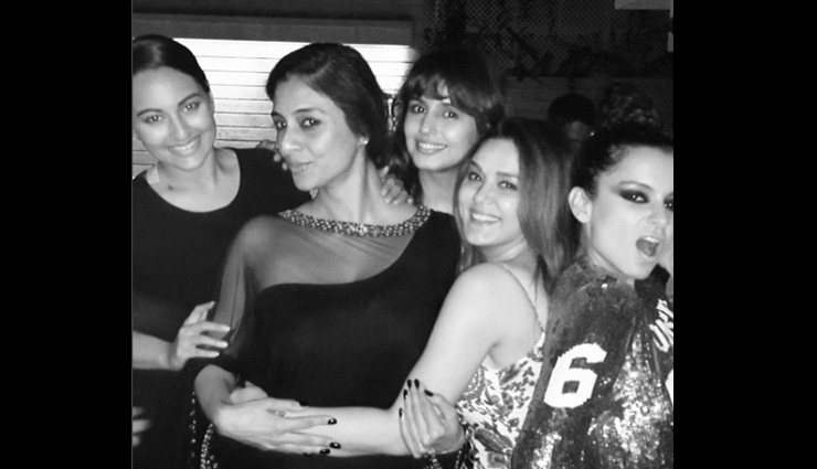 black and white pics of tabu,breath taking pics of tabu,tabu beautiful pics,fashionable tabu