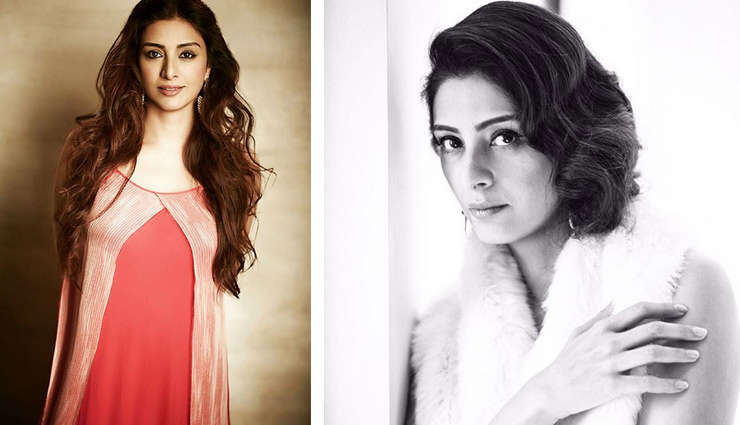 golmaal again,tabu,parineeti chopra,rohit shetty,hot pics of tabu,hot pics of parineeti chopra