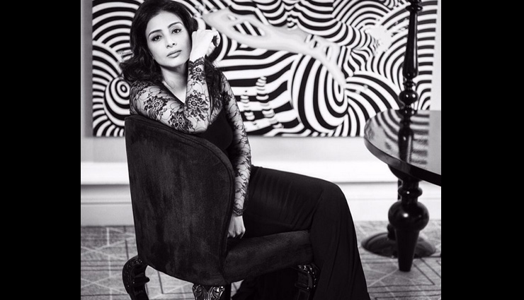black and white pics of tabu,breath taking pics of tabu,tabu beautiful pics,fashionable tabu
