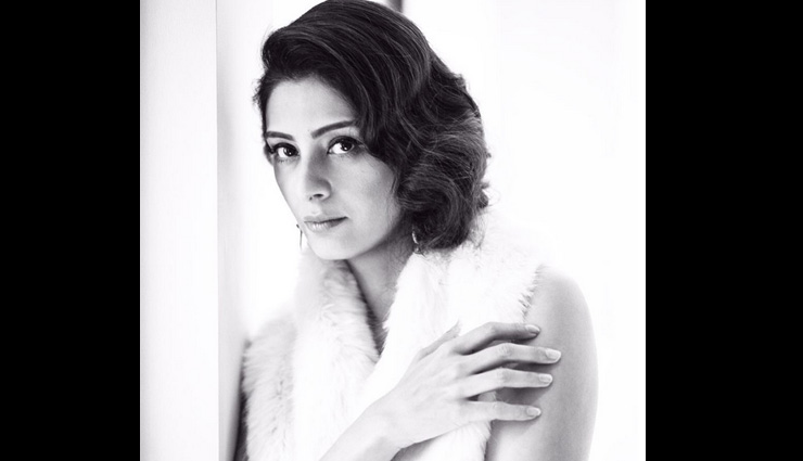 black and white pics of tabu,breath taking pics of tabu,tabu beautiful pics,fashionable tabu