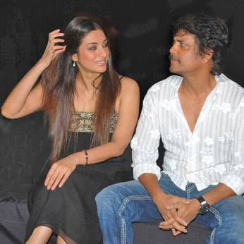 love affairs of south indian cinema actors,love affairs