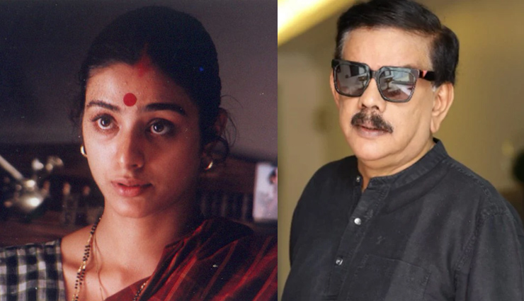 Akshay Kumar,jackky bhagnani,akshay jackky,pooja entertainment,bade miya chote miyan,vashu bhagnani,tabu,actress tabu,virasat movie,priyadarshan