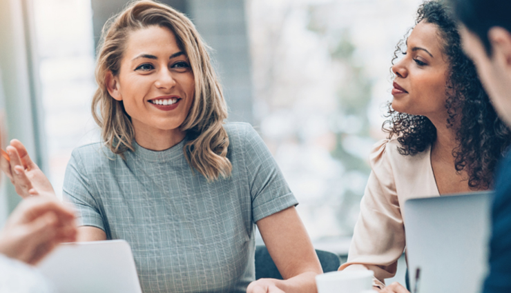 how to be an adult,adult behavior tips,signs of maturity,adulting skills,mature behavior,adult responsibilities,personal responsibility,self-care tips for adults,ways to be mature,adult life plan,manage anger as an adult.