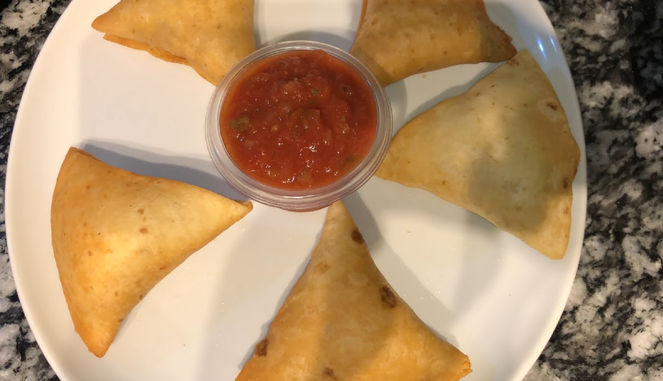 taco samosa,taco samosa ingredients,taco samosa recipe,taco samosa tasty,taco samosa delicious,taco samosa breakfast,taco samosa snacks